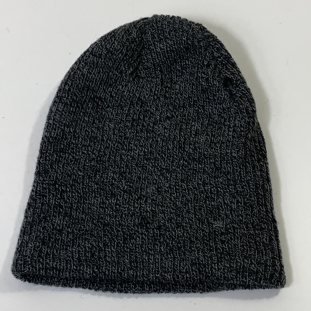 Disney by Neff Collection hat - Picture 2 of 5